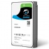 Disco Duro para Videovigilancia Seagate SkyHawk 3.5'', 4TB, SATA III, 6Gbit/s, 256MB Caché  2