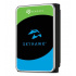 Disco Duro para Videovigilancia Seagate SkyHawk 3.5", 4TB, SATA III, 6 Gbit/s, 5400RPM, 256MB Caché