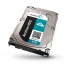 Disco Duro Interno Seagate Archive 3.5", 5TB, SATA III, 6Gbit/s, 5900RPM, 16MB Caché  1