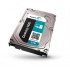 Disco Duro Interno Seagate Barracuda, 5TB, SATA, 6Gbit/s, 128MB Cach  1
