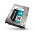 Disco Duro Interno Seagate Barracuda, 5TB, SATA, 6Gbit/s, 128MB Cach  2