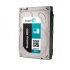 Disco Duro Interno Seagate Barracuda, 5TB, SATA, 6Gbit/s, 128MB Cach  3