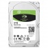 Disco Duro para Laptop Seagate Barracuda 2.5'', 5TB, SATA III, 6Gbit/s, 5400RPM, 128MB Caché  3