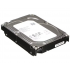 Disco Duro Interno Seagate ST500DM001 3.5", 500GB, SATA III, No disponible, 7200RPM, 16MB Caché