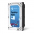 Disco Duro Interno Seagate Desktop HDD 3.5'', 500GB, SATA III, 6 Gbit/s, 7200RPM, 16MB Cache - Unidad Solamente  3