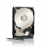 Disco Duro Interno Seagate Desktop HDD 3.5'', 500GB, SATA III, 6 Gbit/s, 7200RPM, 16MB Cache - Unidad Solamente  6