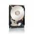 Disco Duro Interno Seagate Desktop HDD 3.5'', 500GB, SATA III, 6 Gbit/s, 7200RPM, 16MB Cache - Unidad Solamente  7