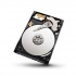 Disco Duro Híbrido Seagate Laptop Thin SSHD 2.5'', 500GB, SATA, 6 Gbit/s, 5400RPM, 64MB Cache - Imagen adicional 2