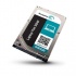 Disco Duro Híbrido Seagate Laptop Thin SSHD 2.5'', 500GB, SATA III, 5400RPM, 64MB Cache  5