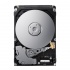 Disco Duro para Laptop Seagate Momentus 2.5'' 500GB, SATA II, 3 Gbit/s, 5400RPM, 8MB Cache  1
