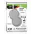 Disco Duro para Laptop Hibrido Seagate FireCuda 2.5'', 500GB, SATA III, 6Gbit/s, 5400RPM, 128MB Caché  1