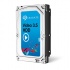 Disco Duro Interno Seagate Video 3.5'', 500GB, SATA III, 6 Gbit/s, 5900RPM, 64MB Cache  3