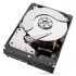 Disco Duro Interno Seagate Barracuda Pro 3.5'', 6TB, SATA III, 6 Gbit/s, 7200RPM, 256MB Cache  3