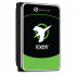 Disco Duro para Servidor Seagate Exos 3.5", 6TB, SATA III, 7200RPM, 6 Gbit/s - Imagen adicional 4