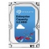 Disco Duro para Servidor Seagate 6TB SATA III 7200RPM 3.5" 6Gbit/s  1
