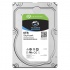 Disco Duro para Videovigilancia Seagate SkyHawk 3.5'', 6TB, SATA III, 6 Gbit/s, 256MB Cache  2