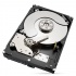 Disco Duro para Videovigilancia Seagate SkyHawk 3.5'', 6TB, SATA III, 6 Gbit/s, 256MB Cache  4