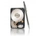 Disco Duro para Servidor Seagate Savvio 10K.6 600GB SAS 10.000RPM 2.5'' 6Gbit/s  2