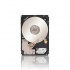 Disco Duro para Servidor Seagate Savvio 10K.6 600GB SAS 10.000RPM 2.5'' 6Gbit/s  3