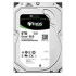 Disco Duro Interno Seagate Exos 5E8 3.5'', 8TB, SATA III, 6 Gbit/s, 256MB Cache