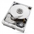 Disco Duro Interno Seagate Barracuda Pro 3.5'', 8TB, SATA III, 6 Gbit/s, 7200RPM, 256MB Caché  5