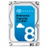 Disco Duro para Servidor Seagate Enterprise 8TB SAS 7200RPM 3.5" 12Gbit/s - Imagen adicional 1
