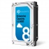 Disco Duro para Servidor Seagate Enterprise 8TB SAS 7200RPM 3.5" 12Gbit/s - Imagen adicional 2