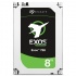 Disco Duro para Servidor Seagate Exos Enterprise 8TB SAS 7200RPM 3.5" 12Gbit/s