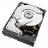 Disco Duro para NAS Seagate IronWolf 3.5'', 8TB, SATA III, 6 Gbit/s, 7200RPM, 256MB Cache  4
