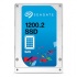 SSD Seagate 1200.2, 800GB, SAS, 2.5", 7mm - Imagen adicional 1