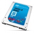 SSD Seagate 1200.2, 800GB, SAS, 2.5", 7mm - Imagen adicional 2