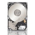 Disco Duro para Laptop Seagate Constellation .2 2.5'', 1TB, SATA, 6Gbit/s, 7200RPM, 64MB Caché  1