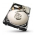 Disco Duro para Laptop Seagate Constellation .2 2.5'', 1TB, SATA, 6Gbit/s, 7200RPM, 64MB Caché  2