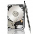 Disco Duro para Laptop Seagate Constellation .2 2.5'', 1TB, SATA, 6Gbit/s, 7200RPM, 64MB Caché  3