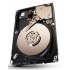 Disco Duro para Laptop Seagate Savvio 2.5'', 146GB, SAS, 6 Gbit/s, 15.000RPM, 64MB Cache  1
