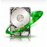 Disco Duro para Servidor Seagate Constellation 250GB SATA III 7200RPM 2.5" 6Gbit/s
