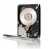 Disco Duro para Servidor Seagate Savvio 300GB SAS 15.000RPM 2.5" 6Gbit/s  2