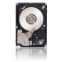 Disco Duro para Servidor Seagate Savvio 300GB SAS 15.000RPM 2.5" 6Gbit/s  3