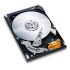 Disco Duro para Laptop Seagate Momentus 5400.6 2.5'' 500GB, SATA, 5400RPM  1
