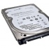 Disco Duro para Laptop Seagate Momentus 2.5'', 500GB, SATA II, 7200RPM, 16MB Cache  1
