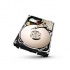 Disco Duro para Servidor Seagate Constellation.2 , 500GB, SATA, 7200RPM, 2.5", 6Gbit/s  2