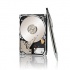Disco Duro para Servidor Seagate Constellation.2 , 500GB, SATA, 7200RPM, 2.5", 6Gbit/s  3