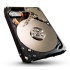 Disco Duro para Servidor Seagate Savvio 10K.5 900GB SAS 10.000RPM 2.5" 6Gbit/s  1