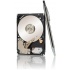 Disco Duro para Servidor Seagate Savvio 10K.5 900GB SAS 10.000RPM 2.5" 6Gbit/s  2