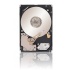 Disco Duro para Servidor Seagate Savvio 10K.5 900GB SAS 10.000RPM 2.5" 6Gbit/s  3