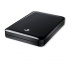 Disco Duro Externo Seagate FreeAgent GoFlex Inalámbrico, 2.5", 1TB, USB 2.0, Negro  2