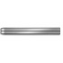 Disco Duro Externo Seagate Goflex, 3.5", 500GB, USB, Plata - Imagen adicional 3