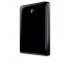 Disco Duro Externo Seagate GoFlex 2.5'', 500GB, USB 3.0, Negro