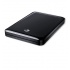 Disco Duro Externo Seagate GoFlex 2.5'', 500GB, USB 3.0, Negro  3