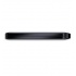 Disco Duro Externo Seagate GoFlex 2.5'', 500GB, USB 3.0, Negro  4